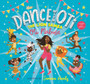 Dance With Oti: The Lion Samba