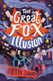 The Great Fox Illusion