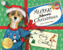 Meerkat Christmas