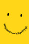 Happy Poems : A Poetry Collection to Make You Smile!