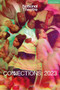 National Theatre Connections 2023 : 10 Plays for Young Performers