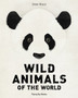 Wild Animals of the World