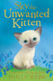 Sky the Unwanted Kitten