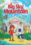 Big Sky Mountain