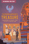 Tutankhamun's Treasure