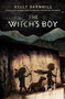 The Witch's Boy