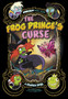 The Frog Prince's Curse : A Graphic Novel