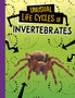 Unusual Life Cycles of Invertebrates
