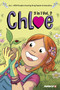 Chloe 3-in-1 Vol. 2