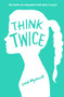 Think Twice : Book 2