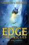 The Edge Chronicles 13: The Descenders : Third Book of Cade