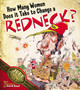 How Many Women / Redneck by Jeff Foxworthy - Paperback