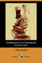 Confessions of a Caricaturist (Illustrated Edition) (Dodo Press) by Oliver Herford - Paperback