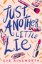 Just Another Little Lie