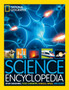 Science Encyclopedia : Atom Smashing, Food Chemistry, Animals, Space, and More!
