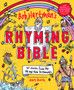 Bob Hartman's Rhyming Bible