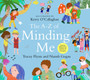 The A-Z of Minding Me