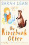 The Riverbank Otter : Book 3