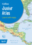 Collins Junior Atlas