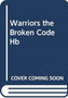 Warriors: The Broken Code 5: The Place of No Stars