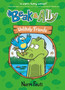 Beak & Ally 1: Unlikely Friends
