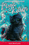 Magic Kitten: A Puzzle of Paws