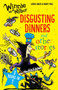 Winnie and Wilbur: Disgusting Dinners and other stories