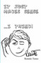 It Just Makes Sense.I Think! by Ronnie Turso - Paperback