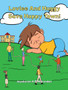 Lovlee And Huggy Save Happy Town!