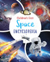Children's First Space Encyclopedia