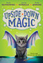 Upside Down Magic Upside Down Magic