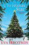 The Christmas Star : A Festive Story Collection