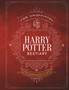 The Unofficial Harry Potter Bestiary : MuggleNet's Complete Guide to the Fantastic Creatures of the Wizarding World