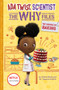 The Science of Baking (Ada Twist, Scientist: The Why Files 3)