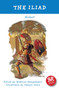 Iliad