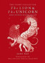 The The Lion and the Unicorn and Other Hairy Tales