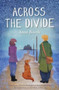 Across the Divide