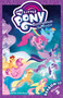 My Little Pony: Friendship is Magic Season 10, Vol. 3