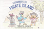 Stowaways to Pirate Island