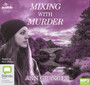 Mixing with Murder : 6