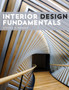 Interior Design Fundamentals : Bundle Book + Studio Access Card