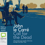 Call for the Dead : 1
