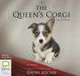 The Queen's Corgi : On Purpose