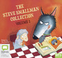 The Steve Smallman Collection: Volume 1