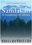 Sandakan : A Conspiracy of Silence