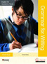 English for Academic Study Grammar for Writing - Study Book