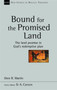 Bound for the Promised Land : The Land Promise In God's Redemptive Plan