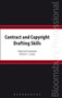 Contract and Copyright Drafting Skills
