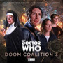 Doom Coalition : 3