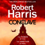 Conclave : Soon to be a major film